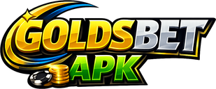 goldsbet apk